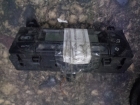     Citroen C3 06-09 (A11) 