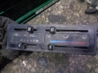     Nissan Sunny N14 94-98 (A16) 