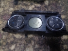     Citroen C3 06-09 (1) 