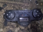     Renault Clio 05-09 (2) 