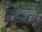     Bmw Bmw  3 E90 sdn 05-08 (A23) 
