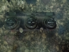     Volkswagen Golf 5 03-08 3D (A23) 