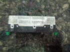    24428043  Opel Astra G Sedan 98-04 (17) 