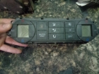    3M5T18C612AR  Ford Focus C-Max 03-07 (7) 