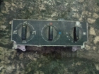     Citroen ZX 91-93 5D, Citroen ZX 94-97 3D (A6) 