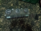     Volkswagen Golf 5 03-08 3D (A23) 