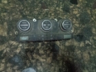     Volkswagen Golf 5 03-08 5D (A7) 