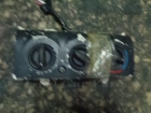     Renault Clio 98-01 (A21) 