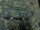     Volkswagen Golf 5 03-08 3D (A22) 