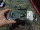     Kia Picanto 03-07 (14) 