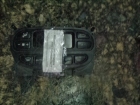     Peugeot 206 3D 98-03 (A12) 