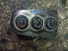     Toyota Yaris 06-09 (A8) 