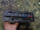     Hyundai Accent 3D 94-97 (A16) 