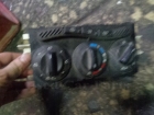    1688300485  Mercedes Classe A W168 2001-2004 (17) 