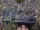    7040030720  Nissan Micra 92-98 (18) 
