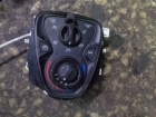     Toyota Aygo (18) 