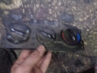     Kia Rio 99-02 (A12) 