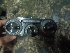    96722483ZD  Peugeot 208 2012-2015 (A6) 