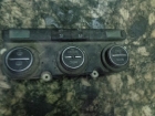     Volkswagen Golf 5 03-08 5D (7) 