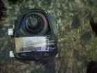     Citroen C1 09> 5D (A14) 