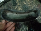     Daewoo Matiz 98-01 (24) 