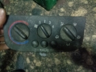     Opel Corsa C 03-06 3D (A1) 