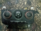     Mazda 3 Hatch5D 04-07 (10) 