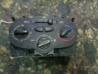     Peugeot 206 3D 98-03 (10) 