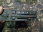     Nissan Primera P10 90-95 (7) 