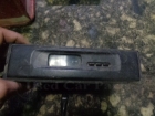     Suzuki Vitara 5D 93-98 (19) 