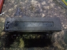     Opel Astra F Cabrio 91-94 (A11) 