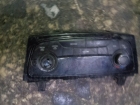    3951054P00  Suzuki  Vitara 2015 (A11) 