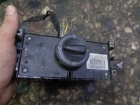    6KO 819 045 E  Seat Ibiza 5D 99-01 (A12) 