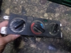     Nissan Almera 95-00 (A1) 