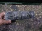    MR398698  Mitsubishi Pajero Pinin 99> (A14) 