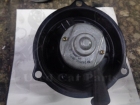     F00S330020  Hyundai Santa Fe 01-03, Hyundai Santa Fe 04-06 