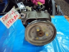      Fiat Strada 96- 