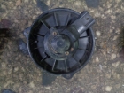    194000-0440  Honda Civic 92-95 sdn 109 