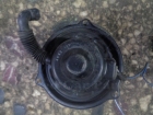    162500-4642  Honda Civic 88-91 3D (84) 