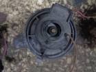    535819021  Seat Toledo 91-95 (67) 