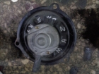    162500-3520  Mazda Mazda 626 88-92 (22) 