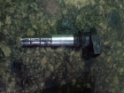   036905715  Audi Audi A2 8Z 00>, Audi Audi A3 05-08 