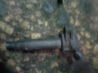   90080-19019  Toyota Corolla  02-04 