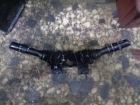   - 17F001  Hyundai i10 07-10 