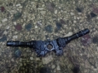   - 17f001  Hyundai i10 07-10 