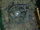   7700428659  Renault Clio 98-01 