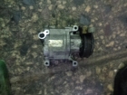   AIRCONDITION 51747318  Fiat Stilo 01-03 3D 