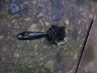   -  Toyota Avensis Wagon 03-08 10(o) 