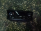     39510-61M10 SX4 S-CROSS (2013 - 2016) (A22) 