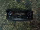     39510-61M10 SX4 S-CROSS (2013 - 2016) (A8) 